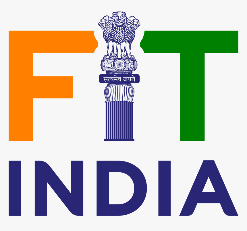 Fit India