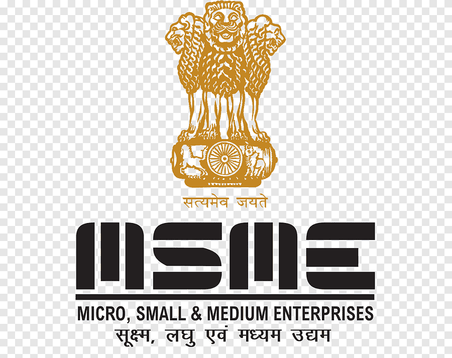 MSME